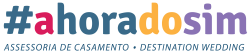 QUADRADO-01